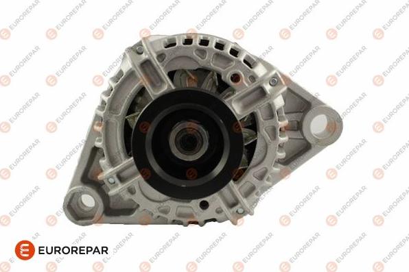 EUROREPAR 1638102780 - Alternatore autozon.pro