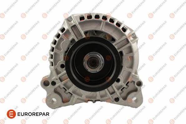 EUROREPAR 1638107980 - Alternatore autozon.pro