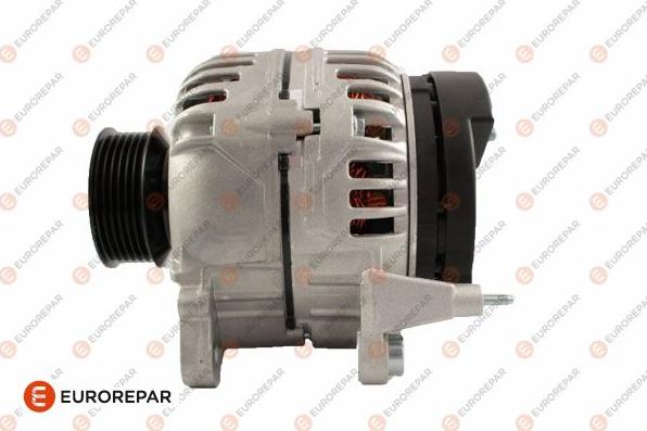 EUROREPAR 1638107980 - Alternatore autozon.pro