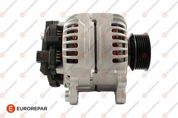 EUROREPAR 1638107980 - Alternatore autozon.pro