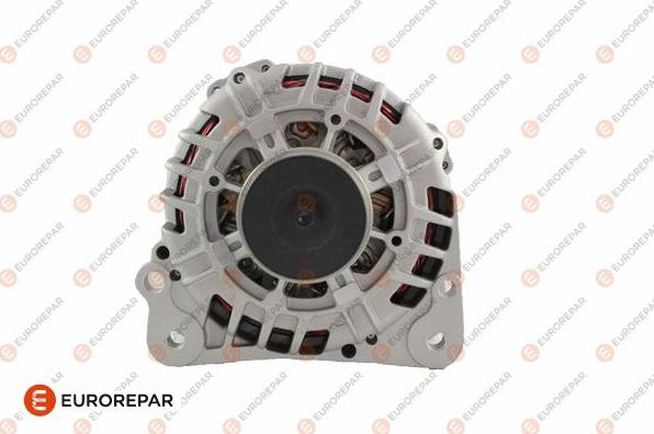 EUROREPAR 1638107480 - Alternatore autozon.pro