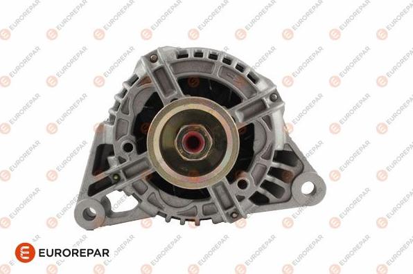 EUROREPAR 1638107580 - Alternatore autozon.pro