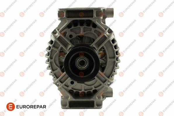 EUROREPAR 1638107680 - Alternatore autozon.pro