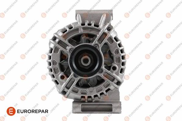 EUROREPAR 1638107080 - Alternatore autozon.pro