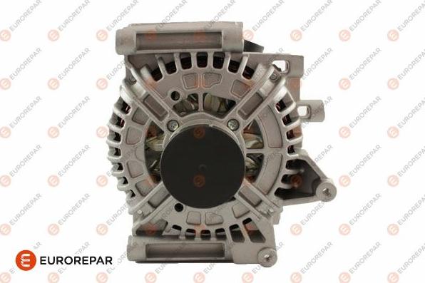 EUROREPAR 1638107180 - Alternatore autozon.pro