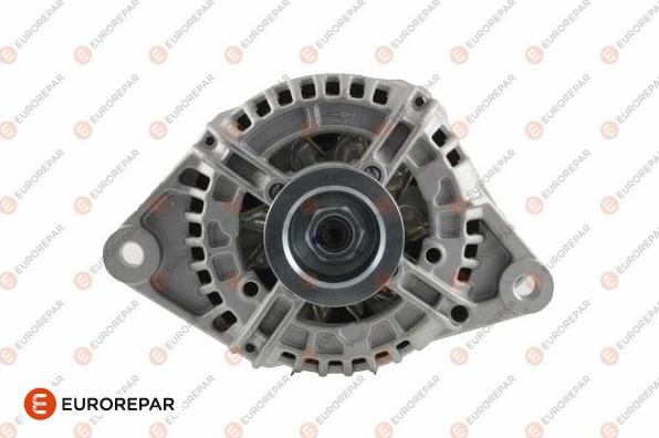 EUROREPAR 1638107380 - Alternatore autozon.pro