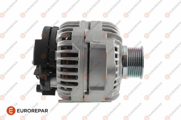 EUROREPAR 1638107380 - Alternatore autozon.pro