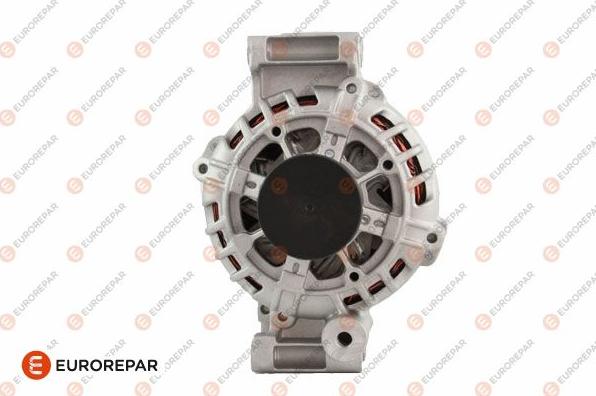 EUROREPAR 1638107280 - Alternatore autozon.pro