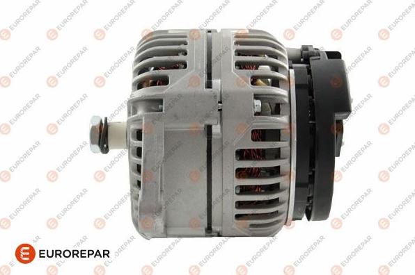 EUROREPAR 1638116080 - Alternatore autozon.pro