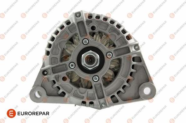 EUROREPAR 1638116080 - Alternatore autozon.pro