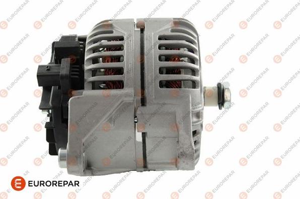 EUROREPAR 1638116080 - Alternatore autozon.pro