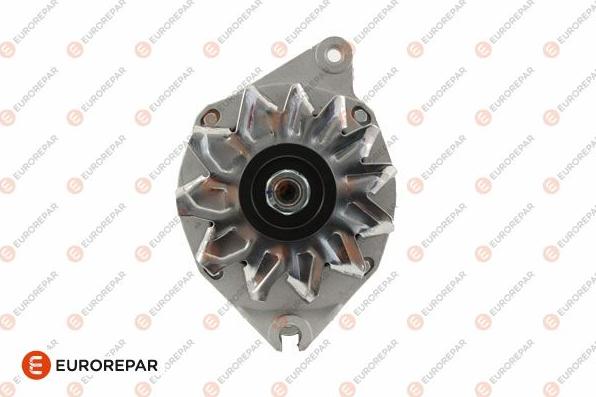 EUROREPAR 1638110980 - Alternatore autozon.pro