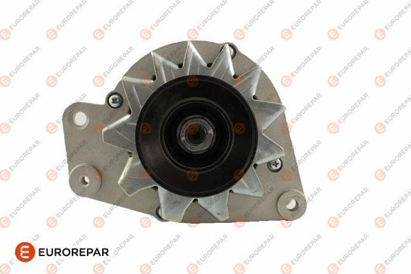 EUROREPAR 1638110580 - Alternatore autozon.pro