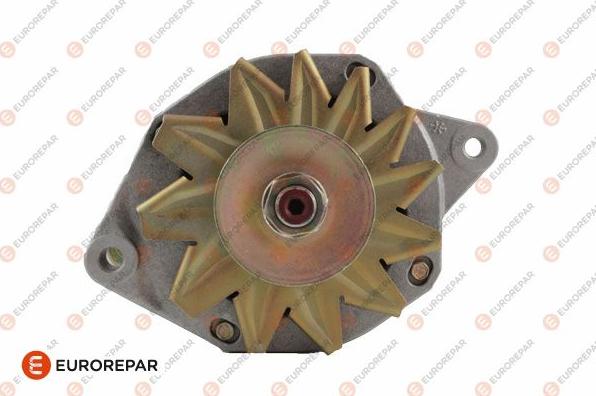 EUROREPAR 1638110680 - Alternatore autozon.pro