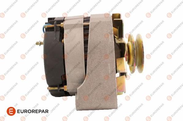 EUROREPAR 1638110080 - Alternatore autozon.pro