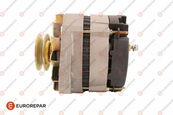 EUROREPAR 1638110080 - Alternatore autozon.pro