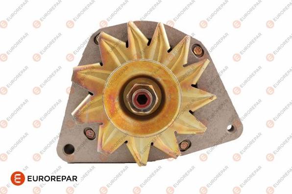 EUROREPAR 1638110080 - Alternatore autozon.pro