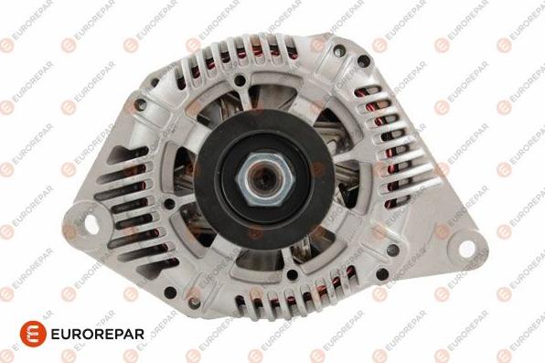 EUROREPAR 1638110180 - Alternatore autozon.pro