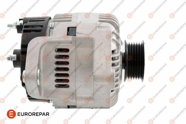 EUROREPAR 1638110180 - Alternatore autozon.pro