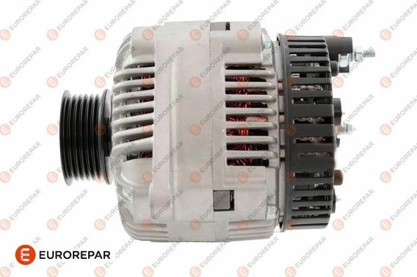 EUROREPAR 1638110180 - Alternatore autozon.pro