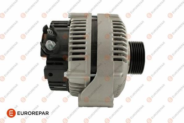 EUROREPAR 1638110880 - Alternatore autozon.pro