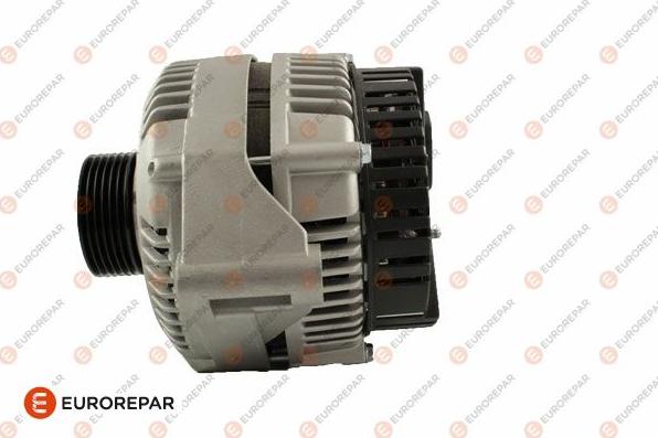 EUROREPAR 1638110880 - Alternatore autozon.pro