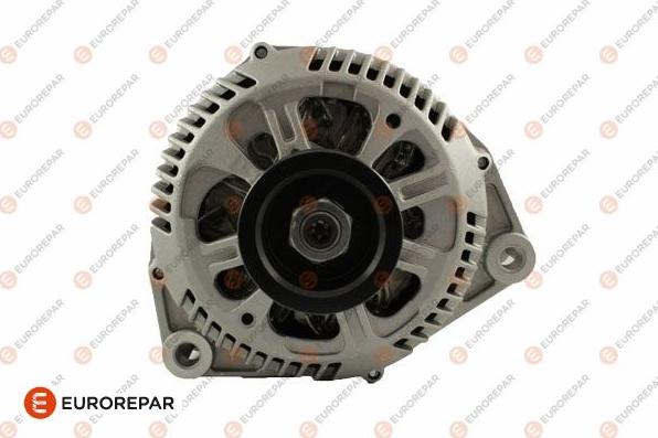 EUROREPAR 1638110880 - Alternatore autozon.pro