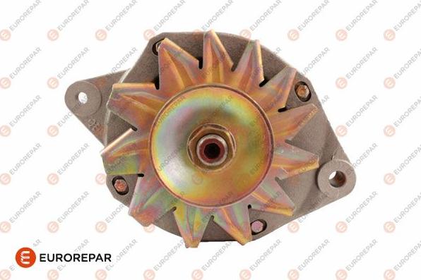 EUROREPAR 1638110380 - Alternatore autozon.pro