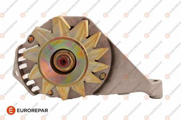 EUROREPAR 1638110280 - Alternatore autozon.pro