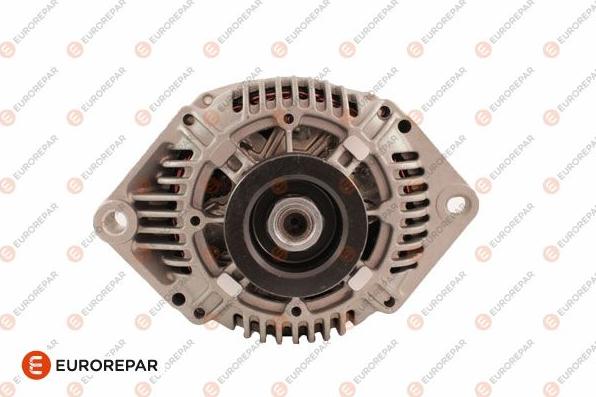 EUROREPAR 1638110780 - Alternatore autozon.pro