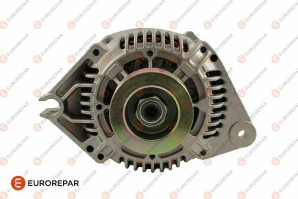 EUROREPAR 1638111980 - Alternatore autozon.pro