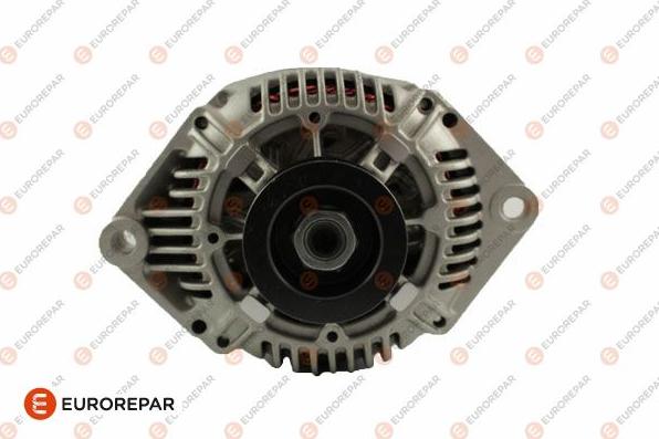 EUROREPAR 1638111480 - Alternatore autozon.pro