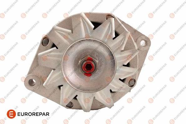 EUROREPAR 1638111580 - Alternatore autozon.pro