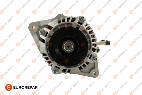 EUROREPAR 1638111680 - Alternatore autozon.pro