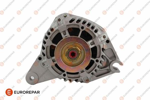 EUROREPAR 1638111080 - Alternatore autozon.pro