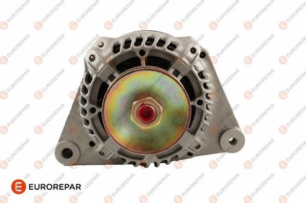 EUROREPAR 1638111180 - Alternatore autozon.pro