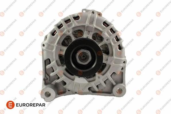 EUROREPAR 1638111880 - Alternatore autozon.pro