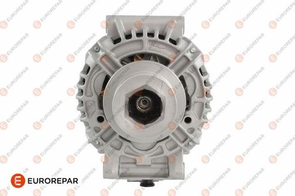 EUROREPAR 1638111380 - Alternatore autozon.pro