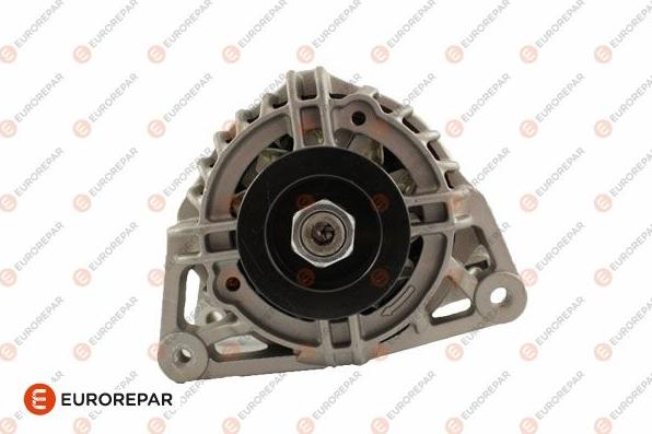 EUROREPAR 1638111280 - Alternatore autozon.pro