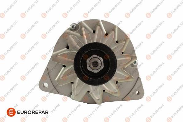 EUROREPAR 1638111780 - Alternatore autozon.pro