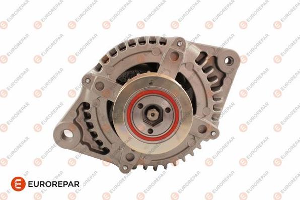 EUROREPAR 1638113480 - Alternatore autozon.pro