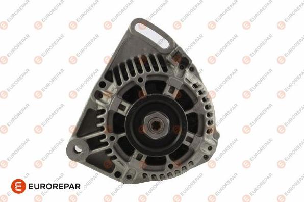 EUROREPAR 1638113580 - Alternatore autozon.pro