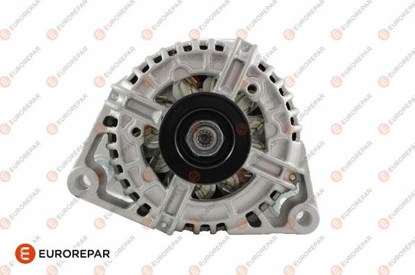 EUROREPAR 1638113680 - Alternatore autozon.pro