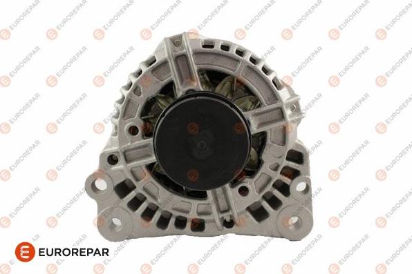 EUROREPAR 1638113080 - Alternatore autozon.pro