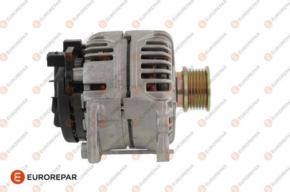 EUROREPAR 1638113180 - Alternatore autozon.pro