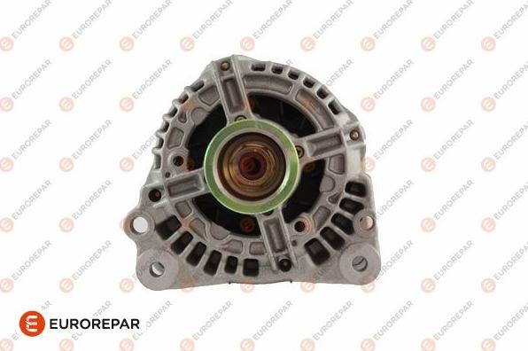 EUROREPAR 1638113180 - Alternatore autozon.pro