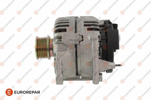 EUROREPAR 1638113180 - Alternatore autozon.pro