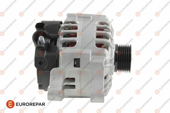 EUROREPAR 1638113380 - Alternatore autozon.pro