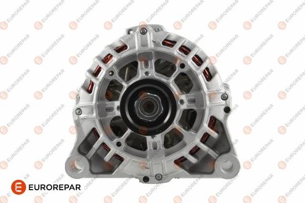 EUROREPAR 1638113380 - Alternatore autozon.pro