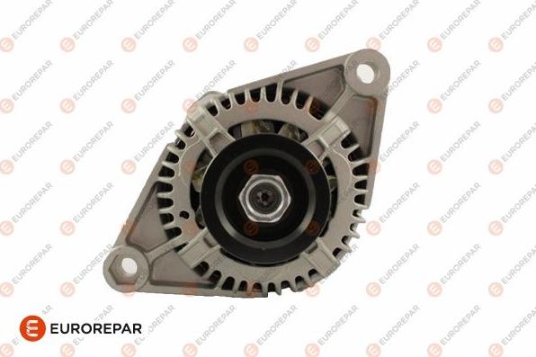 EUROREPAR 1638113280 - Alternatore autozon.pro